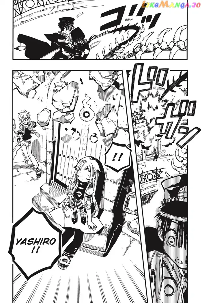 Toilet-Bound Hanako-kun Chapter 35 image 26_optimized